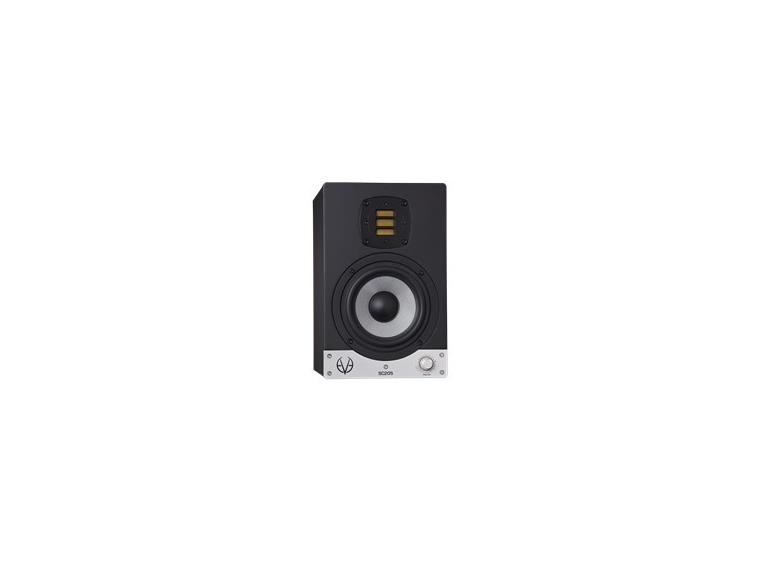 EVE Audio SC205 aktiv studiomonitor (Pris pr stk)
